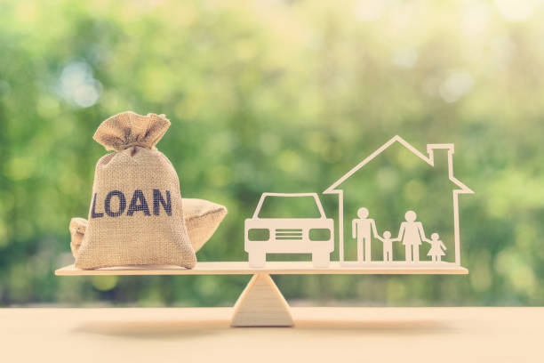 Best Home Loans (Mortgages)  in Parachute, CO