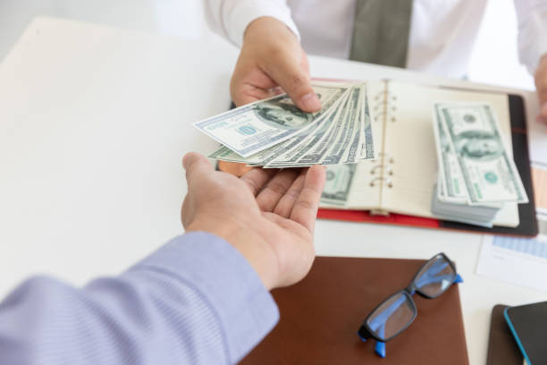 Best Commercial Real Estate Loans  in Parachute, CO