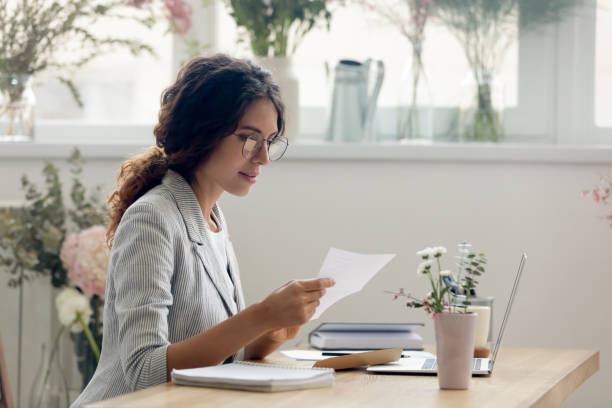 Best Unsecured Loans  in Parachute, CO
