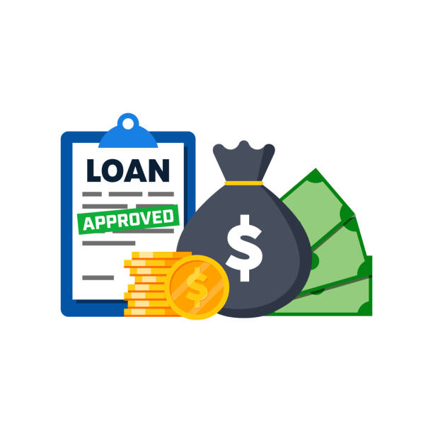 Best Personal Loans  in Parachute, CO