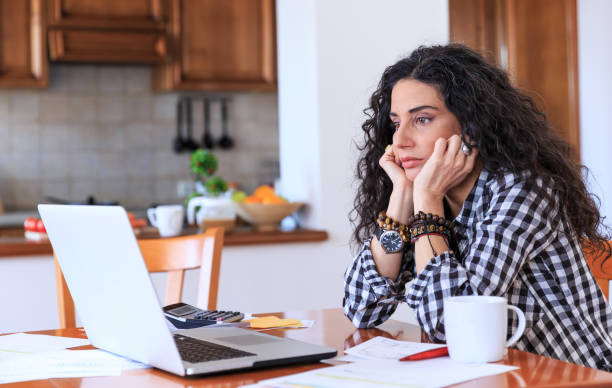 Best Business Loans  in Parachute, CO